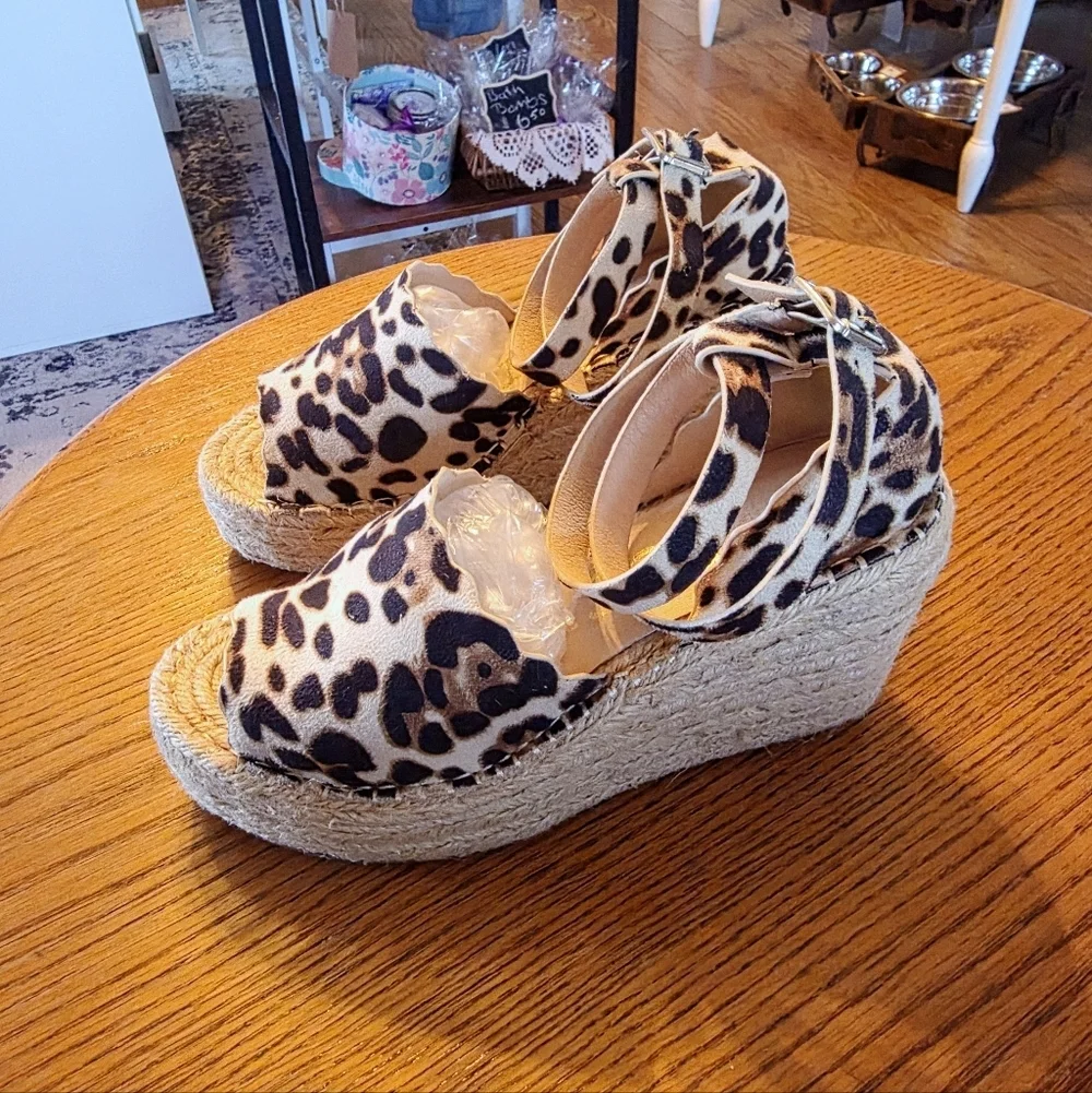 cocci trendy stylish